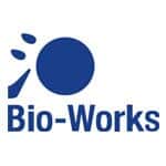 Bio-Works Bio-Works