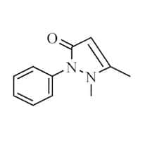 Acros Organics Antipyrine 99% (100g) Acros Organics Antipyrine 99% (100g)