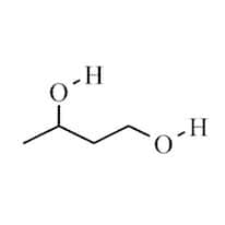 Acros Organics 1,3-Butanediol, 99%; 1 L Acros Organics 1,3-Butanediol, 99%; 1 L