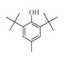 Acros Organics 2,6-Di-tert-butyl-4-methylphenol 99% (250g) Acros Organics 2,6-Di-tert-butyl-4-methylphenol 99% (250g)