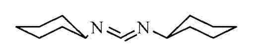 Acros Organics N,N'-Dicyclohexylcarbodiimide, 99%; 100 g Acros Organics N,N'-Dicyclohexylcarbodiimide, 99%; 100 g