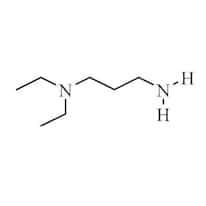 Acros Organics 3-Diethylaminopropylamine 99+% (250ml) Acros Organics 3-Diethylaminopropylamine 99+% (250ml)
