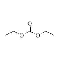Acros Organics Diethyl Carbonate, 99%; 500 mL Acros Organics Diethyl Carbonate, 99%; 500 mL