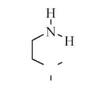 Acros Organics Ethylenediamine, 99%; 1 L Acros Organics Ethylenediamine, 99%; 1 L