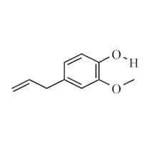 Acros Organics Eugenol, 99%; 100 g Acros Organics Eugenol, 99%; 100 g