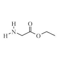 Acros Organics Glycine ethyl ester hydrochloride 99% (100g) Acros Organics Glycine ethyl ester hydrochloride 99% (100g)