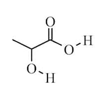 Acros Organics DL-Lactic acid 85% (500g) CAS 598-82-3 (2-Hydroxypropanoic acid) Acros Organics DL-Lactic acid 85% (500g) CAS 598-82-3 (2-Hydroxypropanoic acid)
