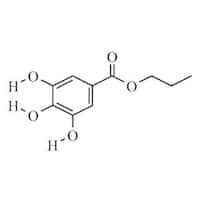 Acros Organics Propyl gallate 98% (100g) Acros Organics Propyl gallate 98% (100g)
