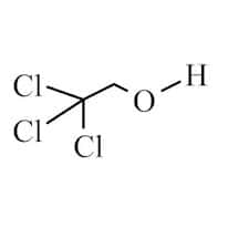 Acros Organics 2,2,2-Trichloroethanol 99% (100g) CAS 115-20-8 Acros Organics 2,2,2-Trichloroethanol 99% (100g) CAS 115-20-8