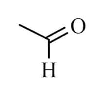 Acros Organics Acetaldehyde, 99.5%; 250 mL Acros Organics Acetaldehyde, 99.5%; 250 mL