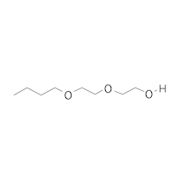 Acros Organics 2-(2-Butoxyethoxy)ethanol 99+% (1l) CAS 112-34-5 Acros Organics 2-(2-Butoxyethoxy)ethanol 99+% (1l) CAS 112-34-5