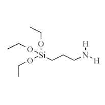 Acros Organics 3-Aminopropyltriethoxysilane, 99%; 100 g Acros Organics 3-Aminopropyltriethoxysilane, 99%; 100 g