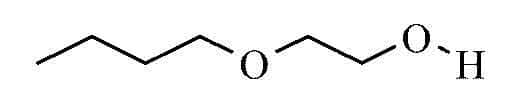 Acros Organics 2-Butoxyethanol 99% (1l) CAS 111-76-2 - Liquid Acros Organics 2-Butoxyethanol 99% (1l) CAS 111-76-2 - Liquid