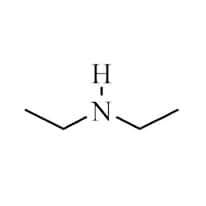 Acros Organics Diethylamine Hydrochloride, 99%; 100 g Acros Organics Diethylamine Hydrochloride, 99%; 100 g