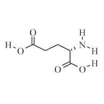 Acros Organics L(+)-Glutamic acid 99% (100g) CAS 56-86-0 Acros Organics L(+)-Glutamic acid 99% (100g) CAS 56-86-0
