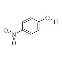 Acros Organics 4-Nitrophenol 98% (100g) Acros Organics 4-Nitrophenol 98% (100g)
