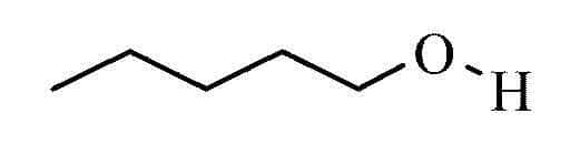 Acros Organics 1-Pentanol, 99%; 25 mL Acros Organics 1-Pentanol, 99%; 25 mL
