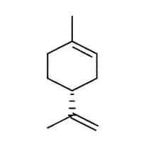Acros Organics (+)-Limonene, 97% Unstabilized (500 mL) CAS 5989-27-5 Acros Organics (+)-Limonene, 97% Unstabilized (500 mL) CAS 5989-27-5