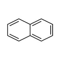 Acros Organics Naphthalene, 99%, Crystalline; 250 g Acros Organics Naphthalene, 99%, Crystalline; 250 g