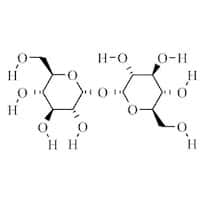 Acros Organics D(+)-Trehalose dihydrate 99% (25g) CAS 6138-23-4 Acros Organics D(+)-Trehalose dihydrate 99% (25g) CAS 6138-23-4