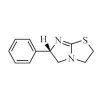 Acros Organics Levamisole hydrochloride 99+% (10g) CAS 16595-80-5 Acros Organics Levamisole hydrochloride 99+% (10g) CAS 16595-80-5