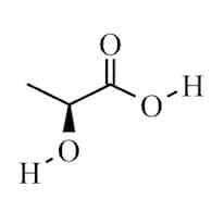 Acros Organics L(+)-Lactic acid 90% (250ml) Acros Organics L(+)-Lactic acid 90% (250ml)