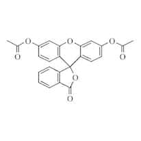 Acros Organics Fluorescein diacetate 97% (5g) Acros Organics Fluorescein diacetate 97% (5g)