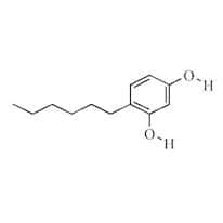 Acros Organics 4-Hexylresorcinol 99% (25g) Acros Organics 4-Hexylresorcinol 99% (25g)