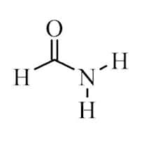 Acros Organics Formamide p.a. (100ml) Acros Organics Formamide p.a. (100ml)