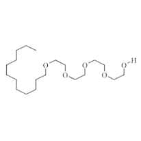 Acros Organics Brij 30 (500g) 8823171 Acros Organics Brij 30 (500g) 8823171