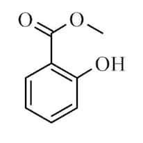 Acros Organics Methyl Salicylate, 99+%; 500 mL Acros Organics Methyl Salicylate, 99+%; 500 mL