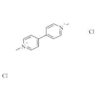 Acros Organics Methyl Viologen hydrate 98% (1g) Acros Organics Methyl Viologen hydrate 98% (1g)