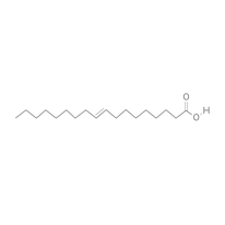 Acros Organics Oleic acid 97% (5g) CAS 112-80-1 (cis-9-Octadecenoic acid) Acros Organics Oleic acid 97% (5g) CAS 112-80-1 (cis-9-Octadecenoic acid)