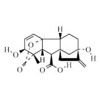 Acros Organics Gibberellic acid 99% (1g) Acros Organics Gibberellic acid 99% (1g)