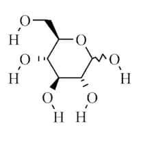 Acros Organics D(+)-Glucose, reagent ACS, anhydrous (500g) Acros Organics D(+)-Glucose, reagent ACS, anhydrous (500g)