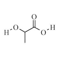 Acros Organics Lactic acid, reagent ACS (500g) CAS 50-21-5 Acros Organics Lactic acid, reagent ACS (500g) CAS 50-21-5