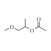 Acros Organics 2-(1-Methoxy)propyl acetate 97% (1kg) CAS 108-65-6 Acros Organics 2-(1-Methoxy)propyl acetate 97% (1kg) CAS 108-65-6