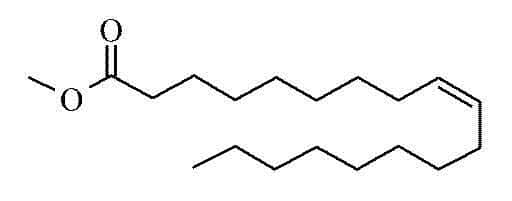 Acros Organics Methyl Oleate, Technical, 500 g Acros Organics Methyl Oleate, Technical, 500 g