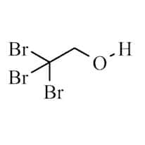 Acros Organics 2,2,2-Tribromoethanol, 99%; 10 g Acros Organics 2,2,2-Tribromoethanol, 99%; 10 g