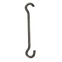 Adam Equipment 3021210954 Weighing Hook for Below Balance Weighing Adam Equipment 3021210954 Weighing Hook for Below Balance Weighing