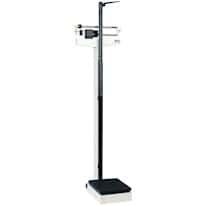 Adam Equipment MDW-160M Mechanical Health Scale with 350lb/160kg Capacity Adam Equipment MDW-160M Mechanical Health Scale with 350lb/160kg Capacity