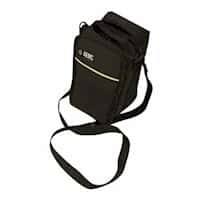 AEMC 2118.99 Megohmmeter Hands Free Carrying Case AEMC 2118.99 Megohmmeter Hands Free Carrying Case