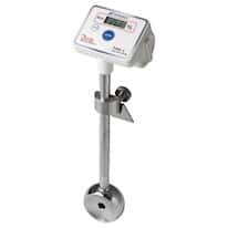 Atago PAN-1 Digital Immersion Refractometer 10 to 99.9°C Atago PAN-1 Digital Immersion Refractometer 10 to 99.9°C