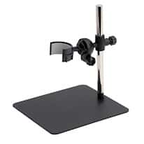 Aven Tools 26700-210 Boom Stand for Digital Microscopes Aven Tools 26700-210 Boom Stand for Digital Microscopes