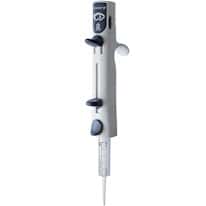 BrandTech HandyStep® S Repeating Pipette BrandTech HandyStep® S Repeating Pipette