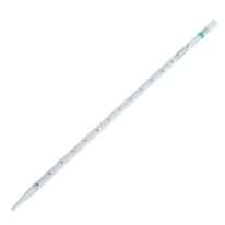 CELLTREAT Scientific Products 229232 Standard-Length Serological Pipette, 2mL, Bulk Packed, Sterile; 800/Cs CELLTREAT Scientific Products 229232 Standard-Length Serological Pipette, 2mL, Bulk Packed, Sterile; 800/Cs