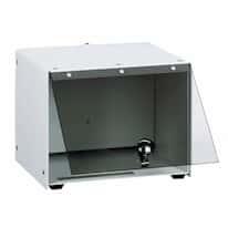 Cole-Parmer 0.1 Cubic Foot Mini Incubator - 230VAC 50/60HZ Cole-Parmer 0.1 Cubic Foot Mini Incubator - 230VAC 50/60HZ