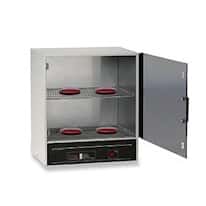 Cole-Parmer Low-Cost Digital Incubator, 0.7 cubic ft, Acrylic Door, 115 VAC Cole-Parmer Low-Cost Digital Incubator, 0.7 cubic ft, Acrylic Door, 115 VAC