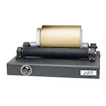 Cole-Parmer Jar Mill without Jars; 115 VAC/60 Hz Cole-Parmer Jar Mill without Jars; 115 VAC/60 Hz