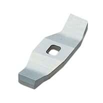 Cole-Parmer Analytical Mill Tungsten-Carbide Blade Cole-Parmer Analytical Mill Tungsten-Carbide Blade